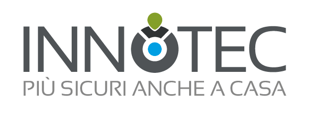 INNOTEC SOC. COOP. SOC.